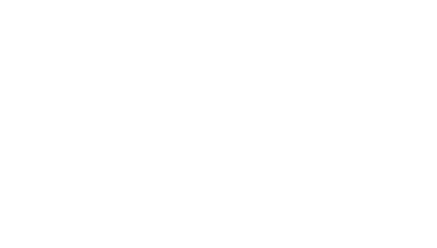 Kreilkamp Trucking Logo